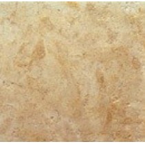 Petra Antiqua Anticato cerato Travertino Chiaro Waxed 2